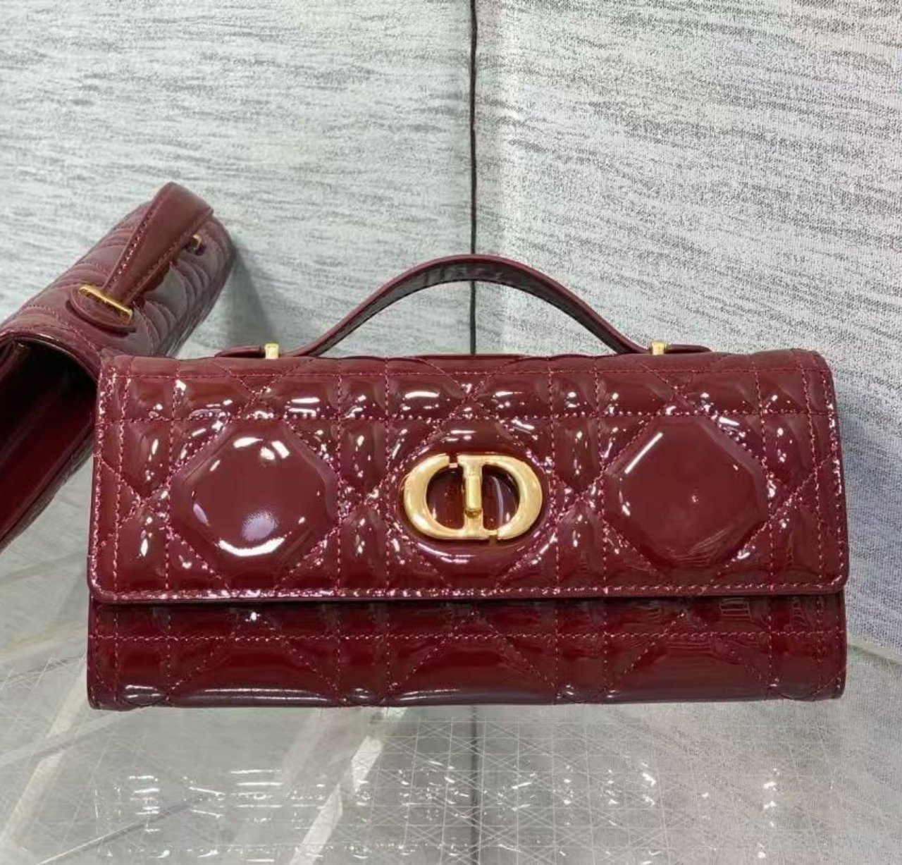 Untitled design - 2025-07-29T152814.021