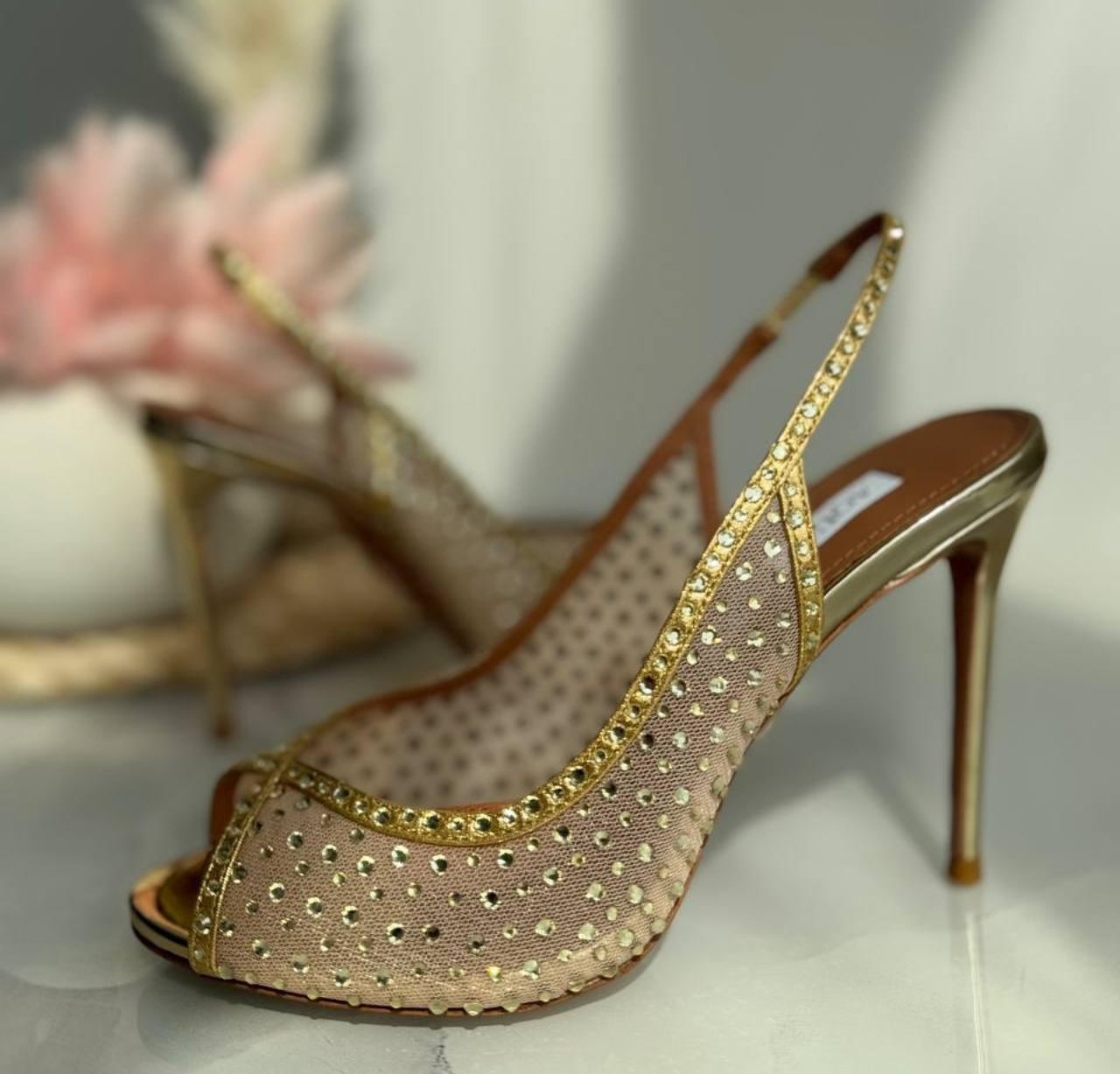 Untitled design - 2025-07-29T161115.459