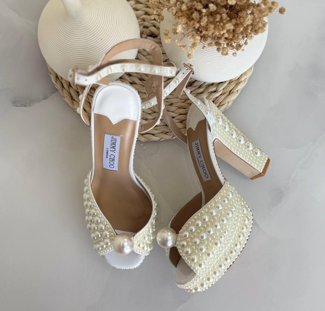 Untitled design - 2025-07-29T161121.026