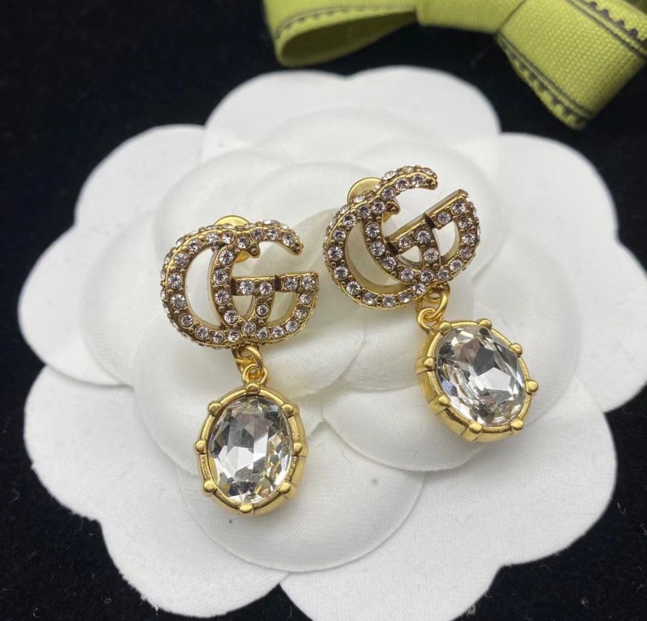 Untitled design - 2025-07-29T165223.960