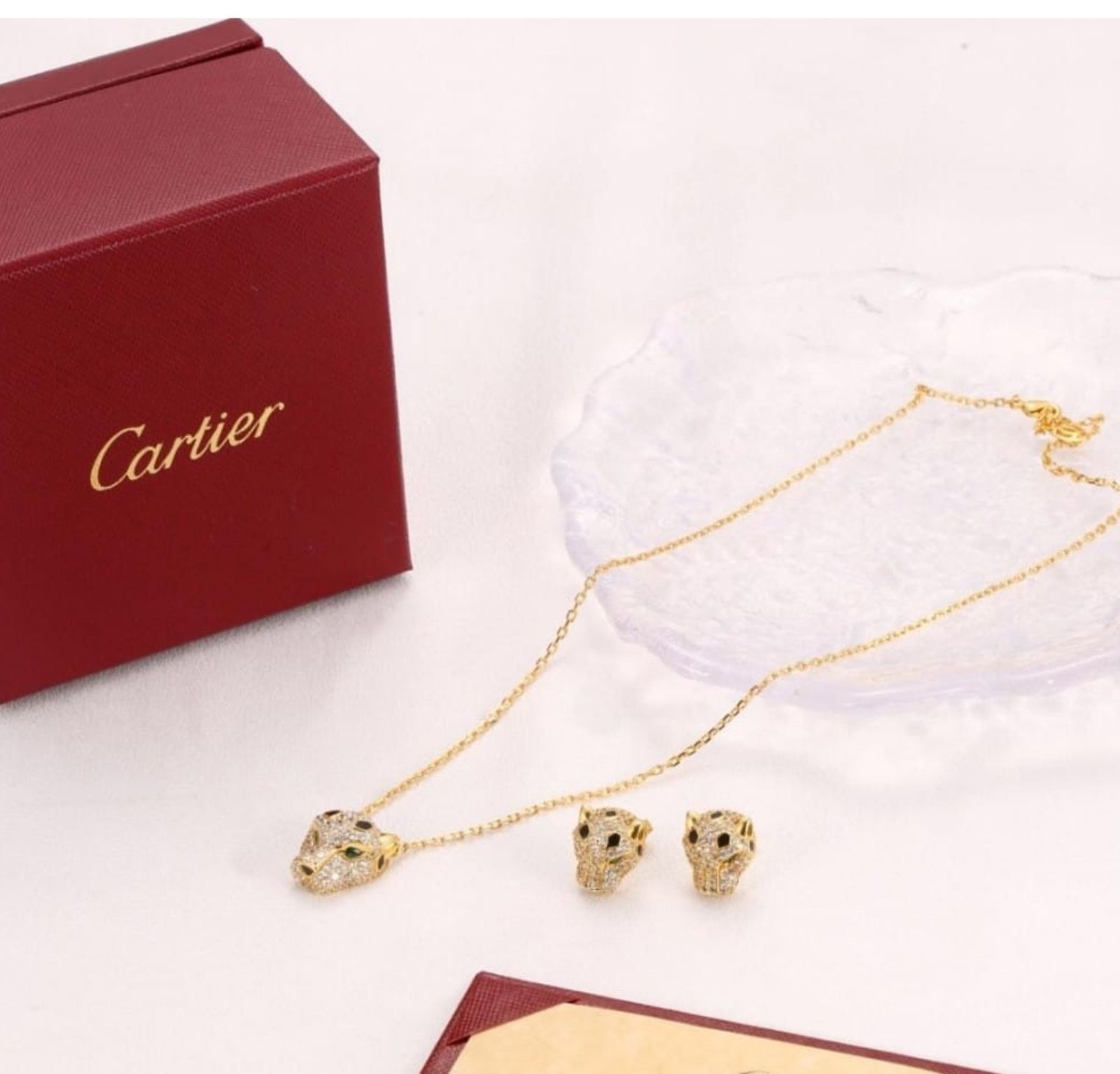 Untitled design - 2025-07-30T101006.872