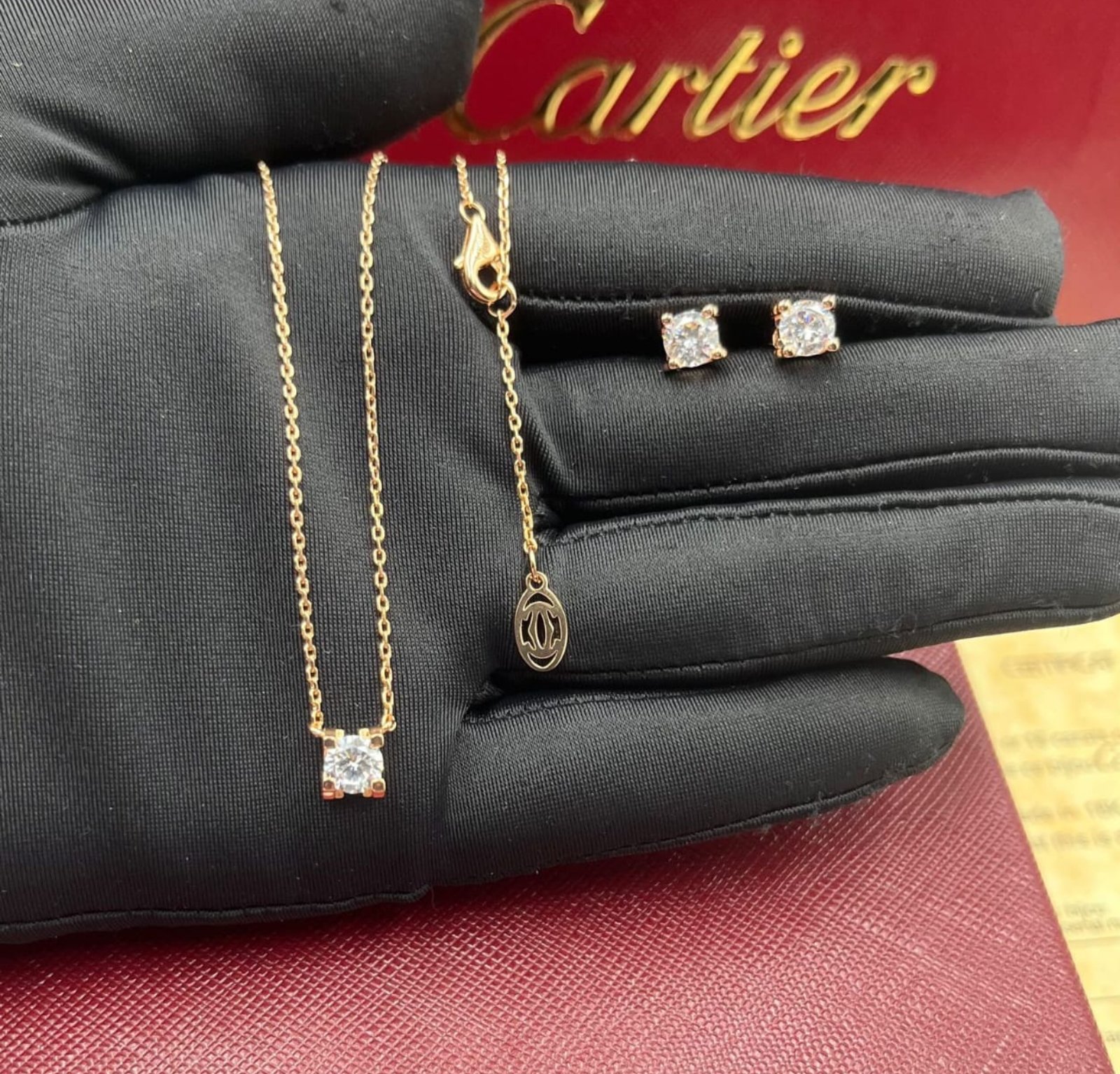 Untitled design - 2025-07-30T101509.349