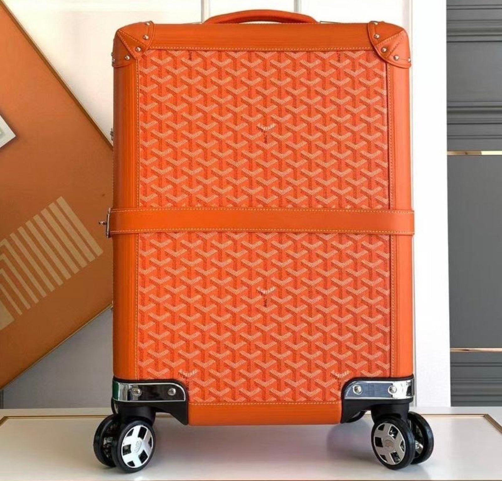 Untitled design - 2025-07-30T124358.591