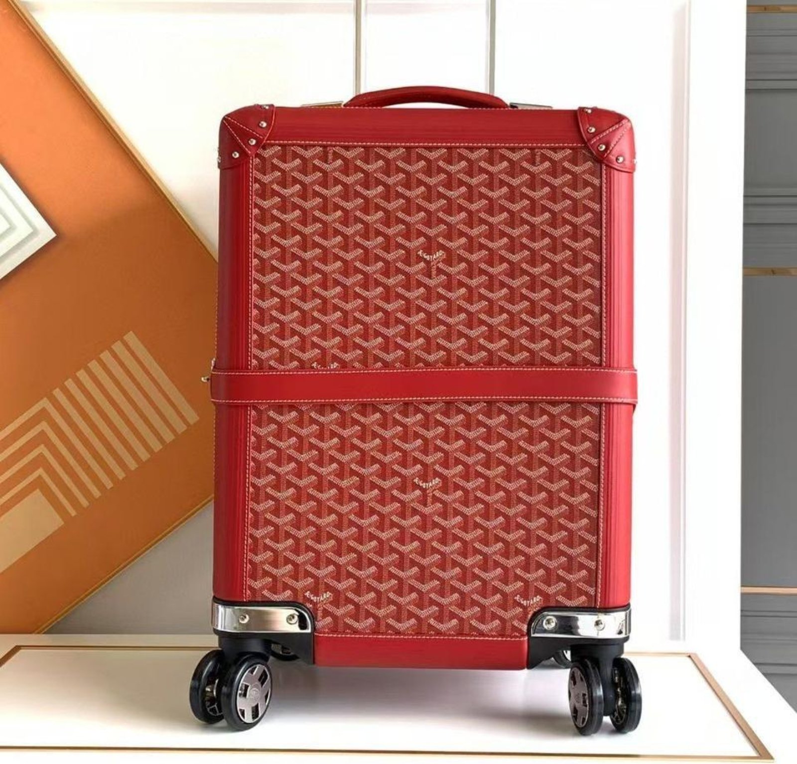 Untitled design - 2025-07-30T124409.598