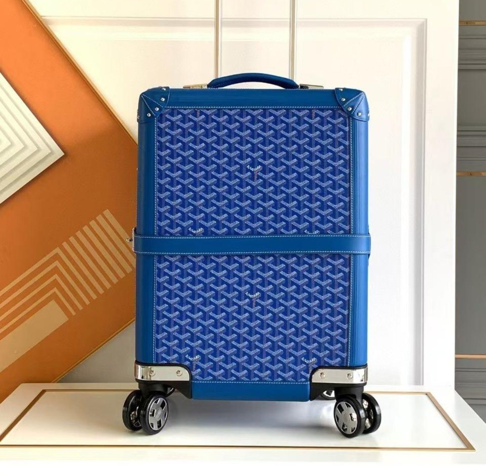 Untitled design - 2025-07-30T124424.252