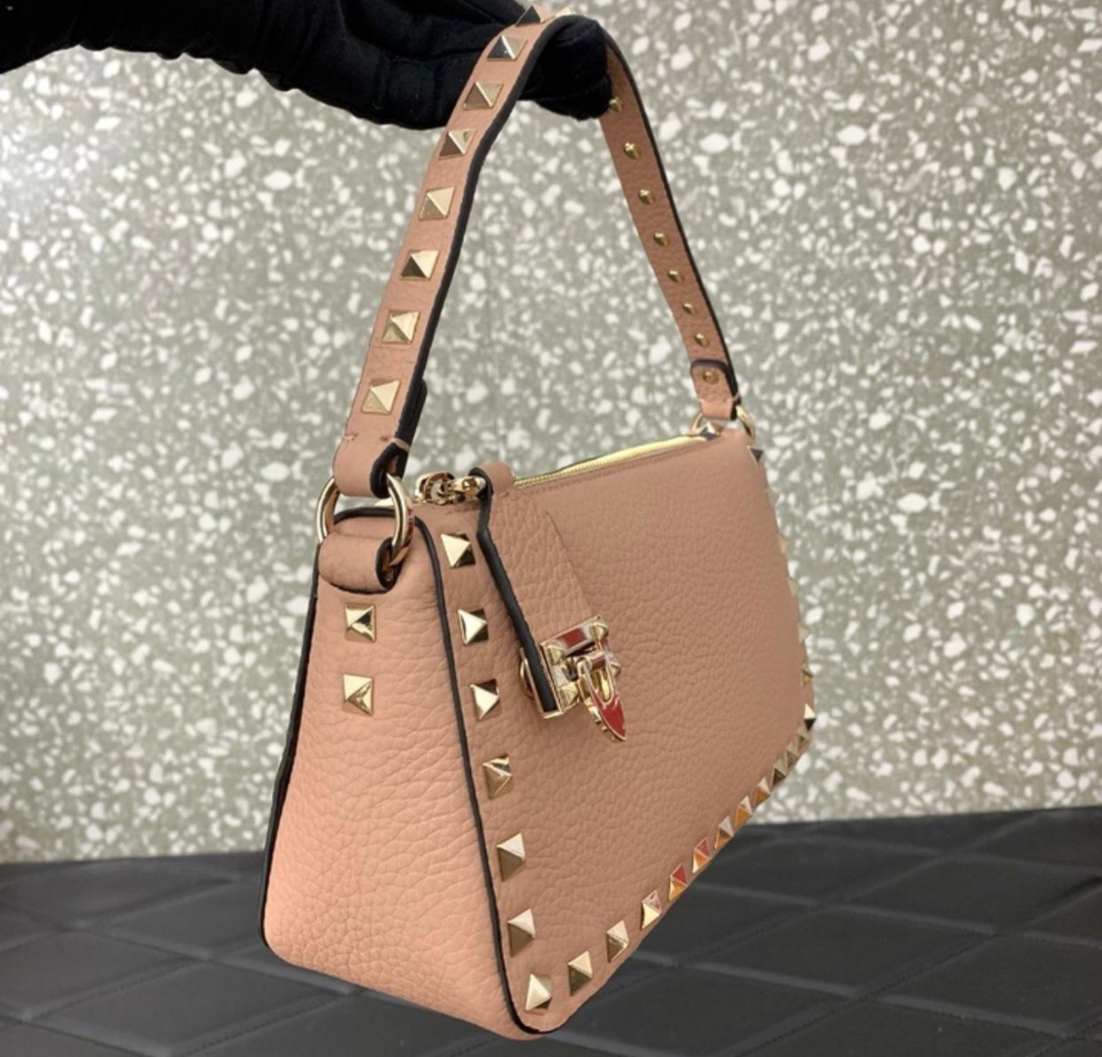 Untitled design - 2025-07-30T132754.861