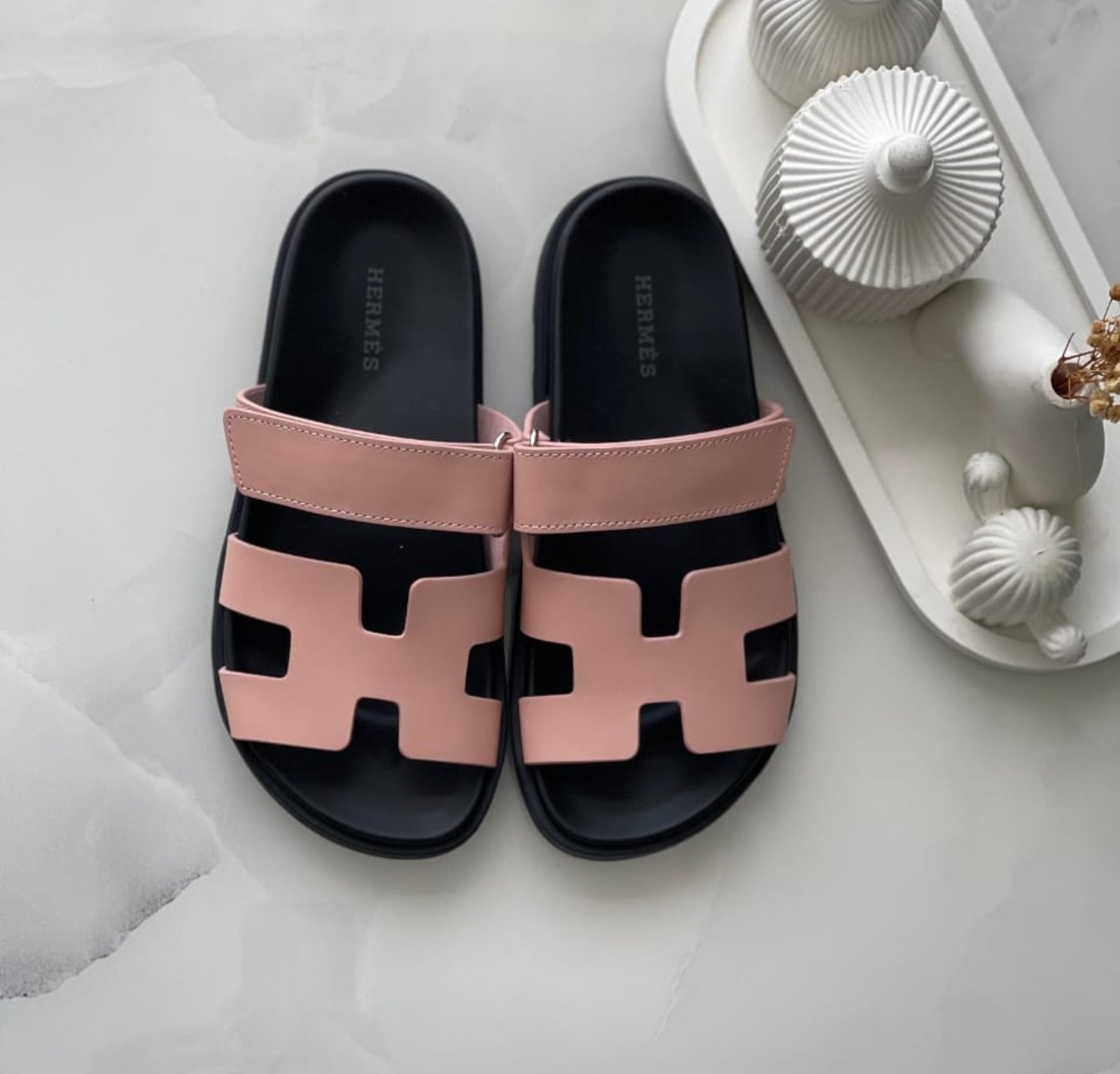 Untitled design - 2025-07-30T145026.356