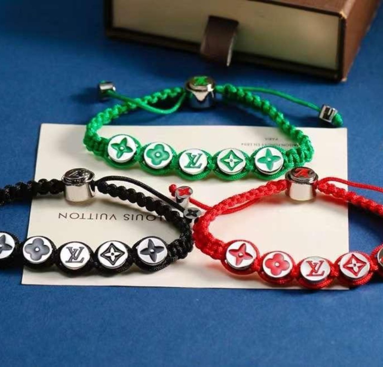 Untitled design - 2025-07-30T151005.331