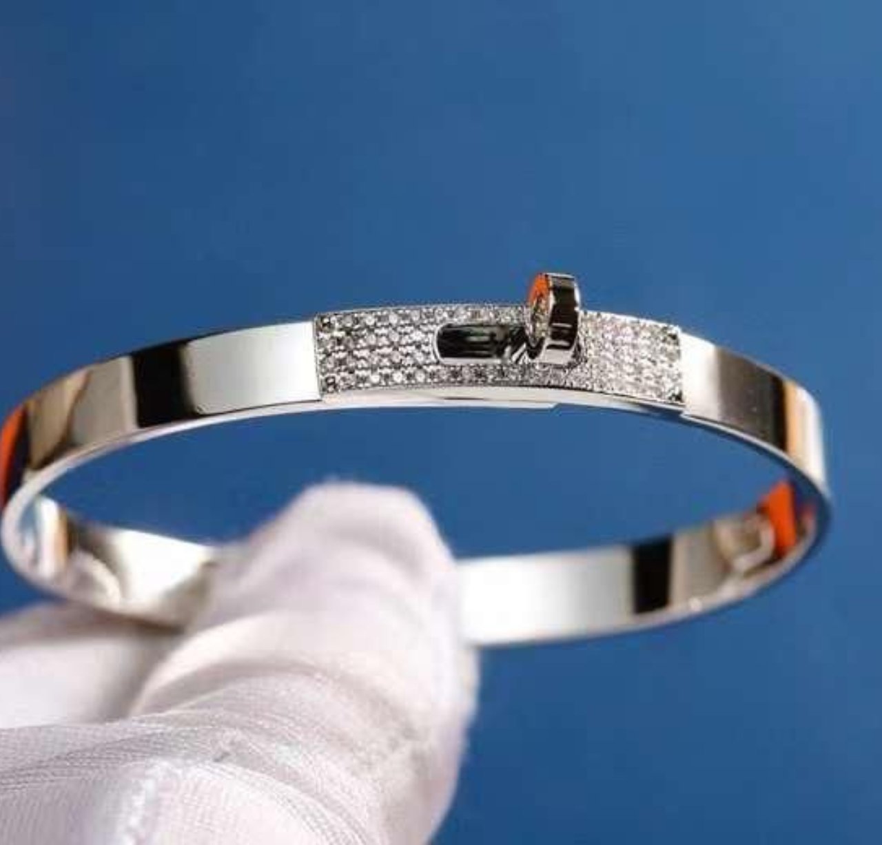 Untitled design - 2025-07-30T151050.066