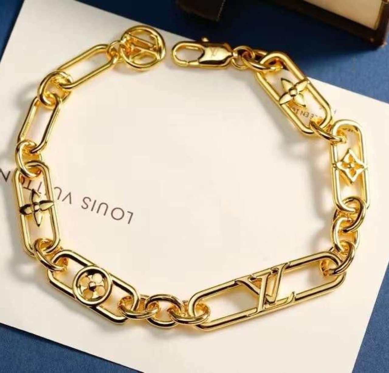 Untitled design - 2025-07-30T151121.250