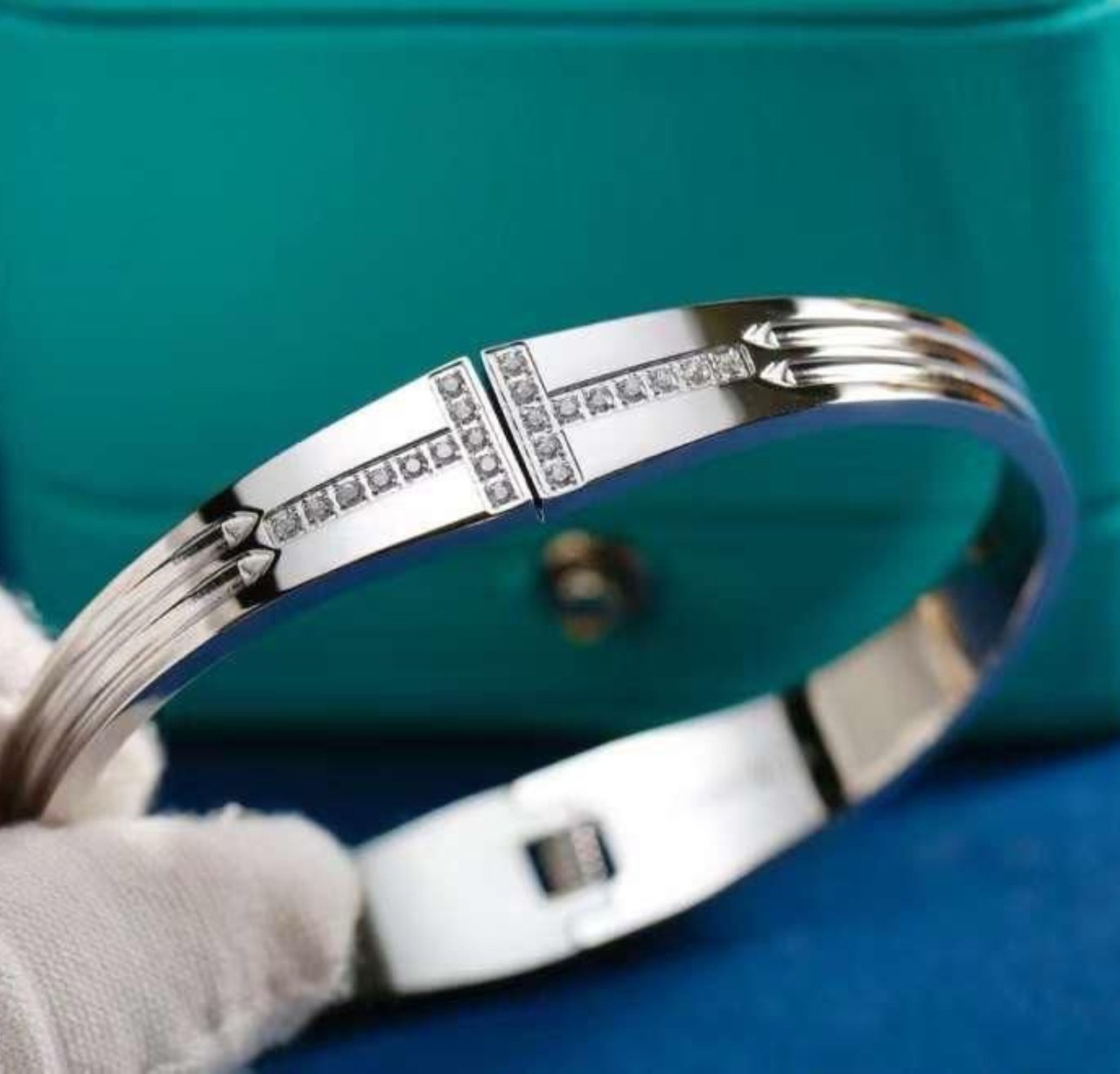 Untitled design - 2025-07-30T151130.394