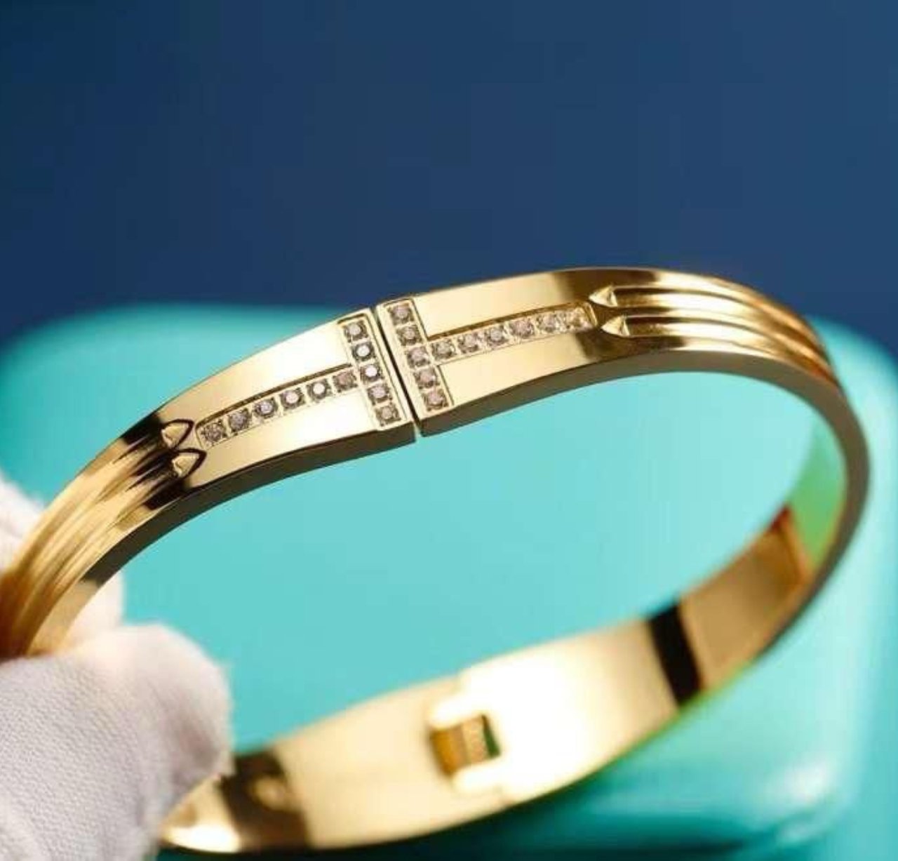 Untitled design - 2025-07-30T151158.464