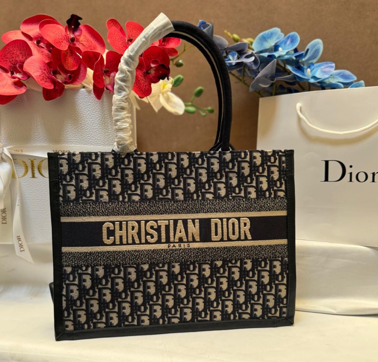 Untitled design - 2025-07-30T154825.493