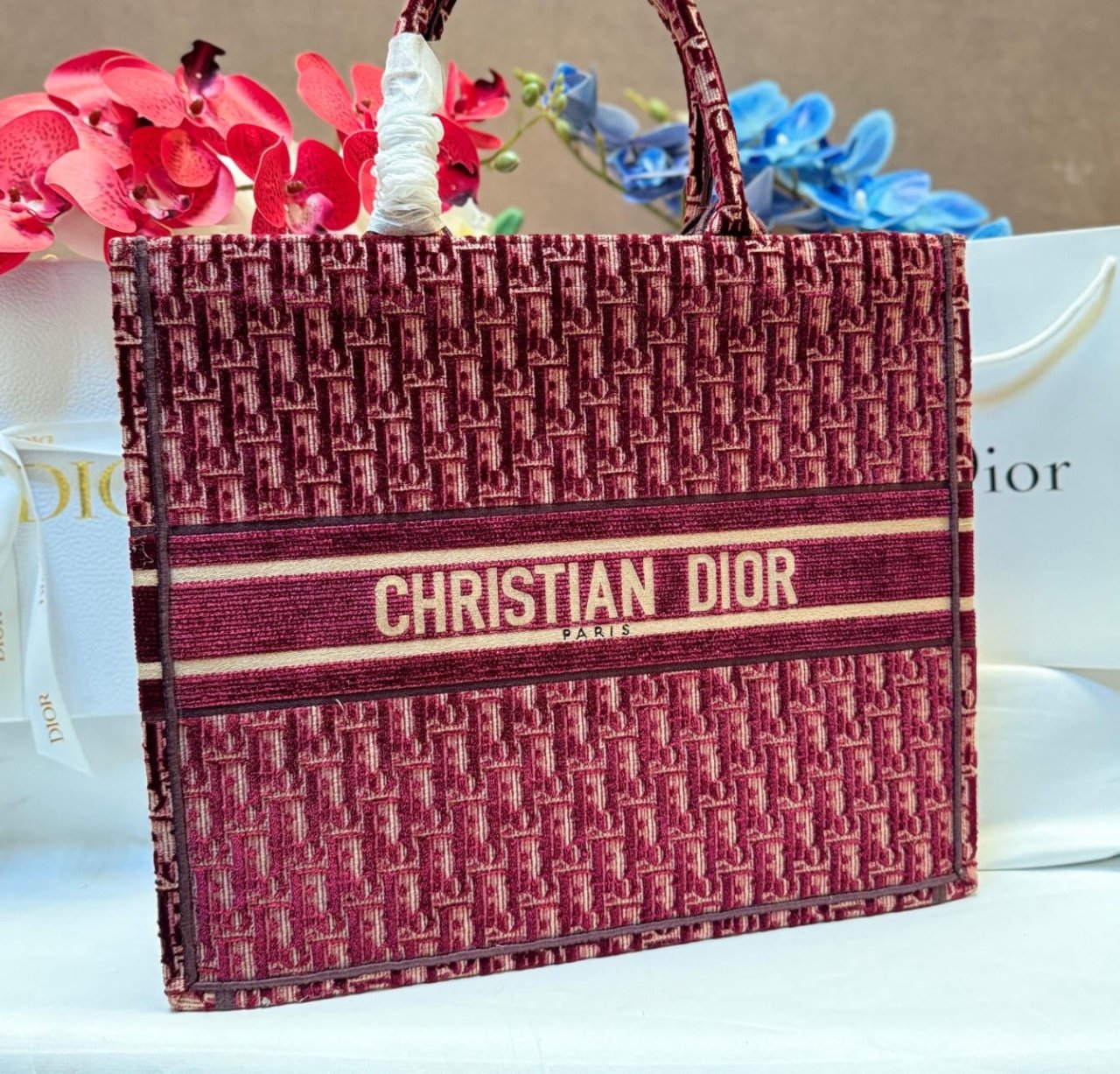 Untitled design - 2025-07-30T154844.525