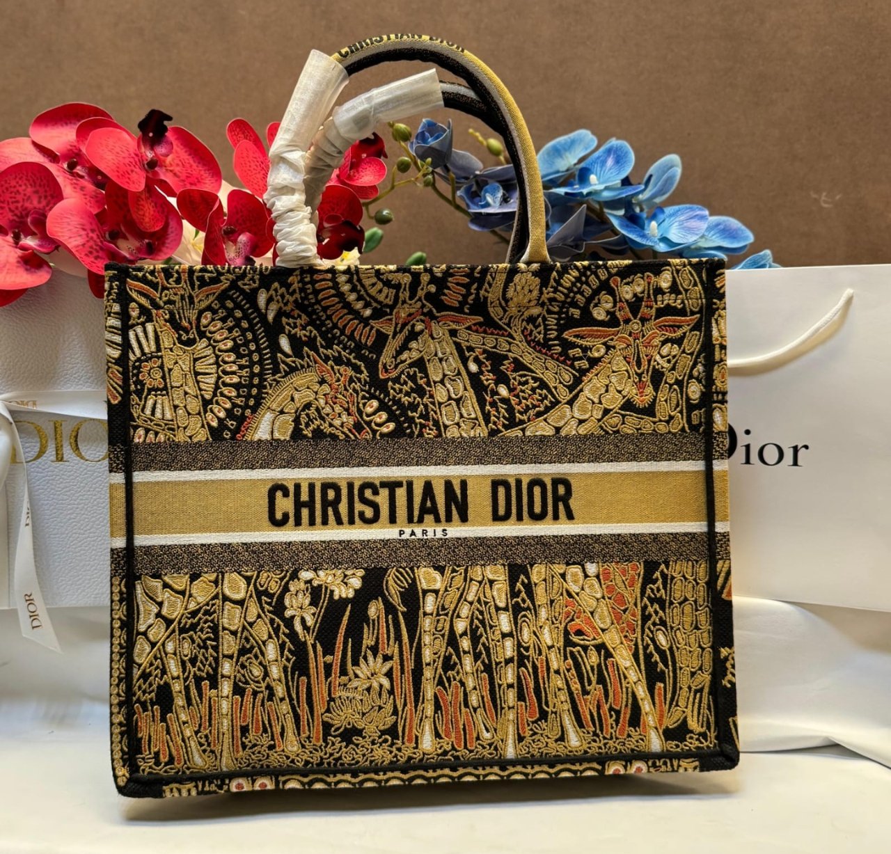 Untitled design - 2025-07-30T170502.990