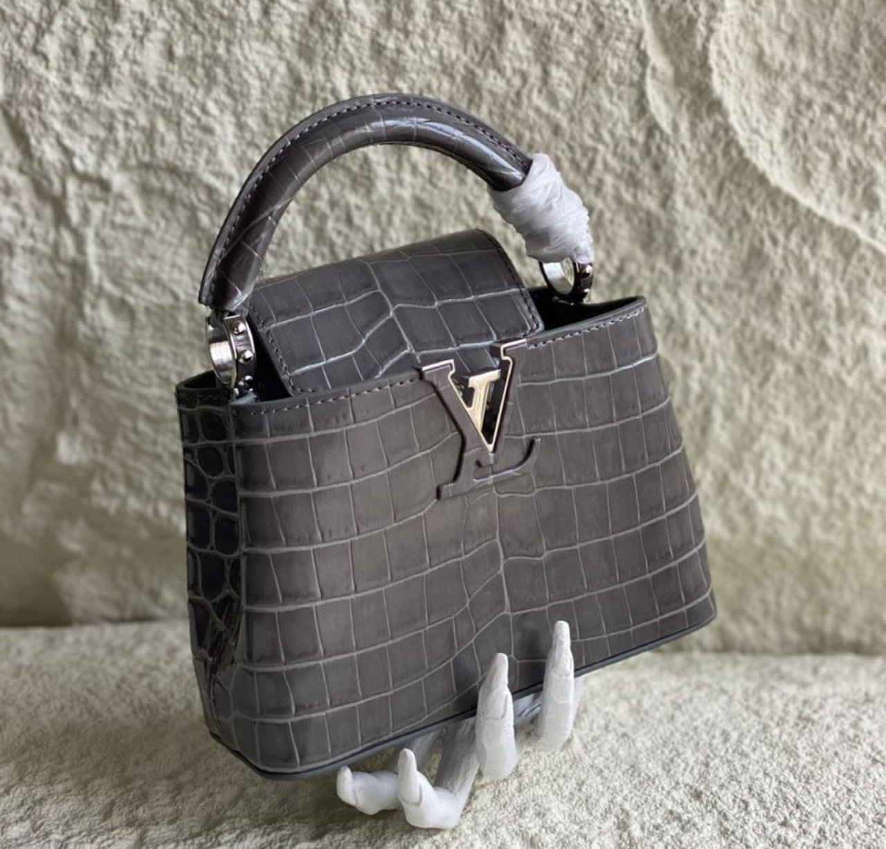 Untitled design - 2025-07-30T171549.367