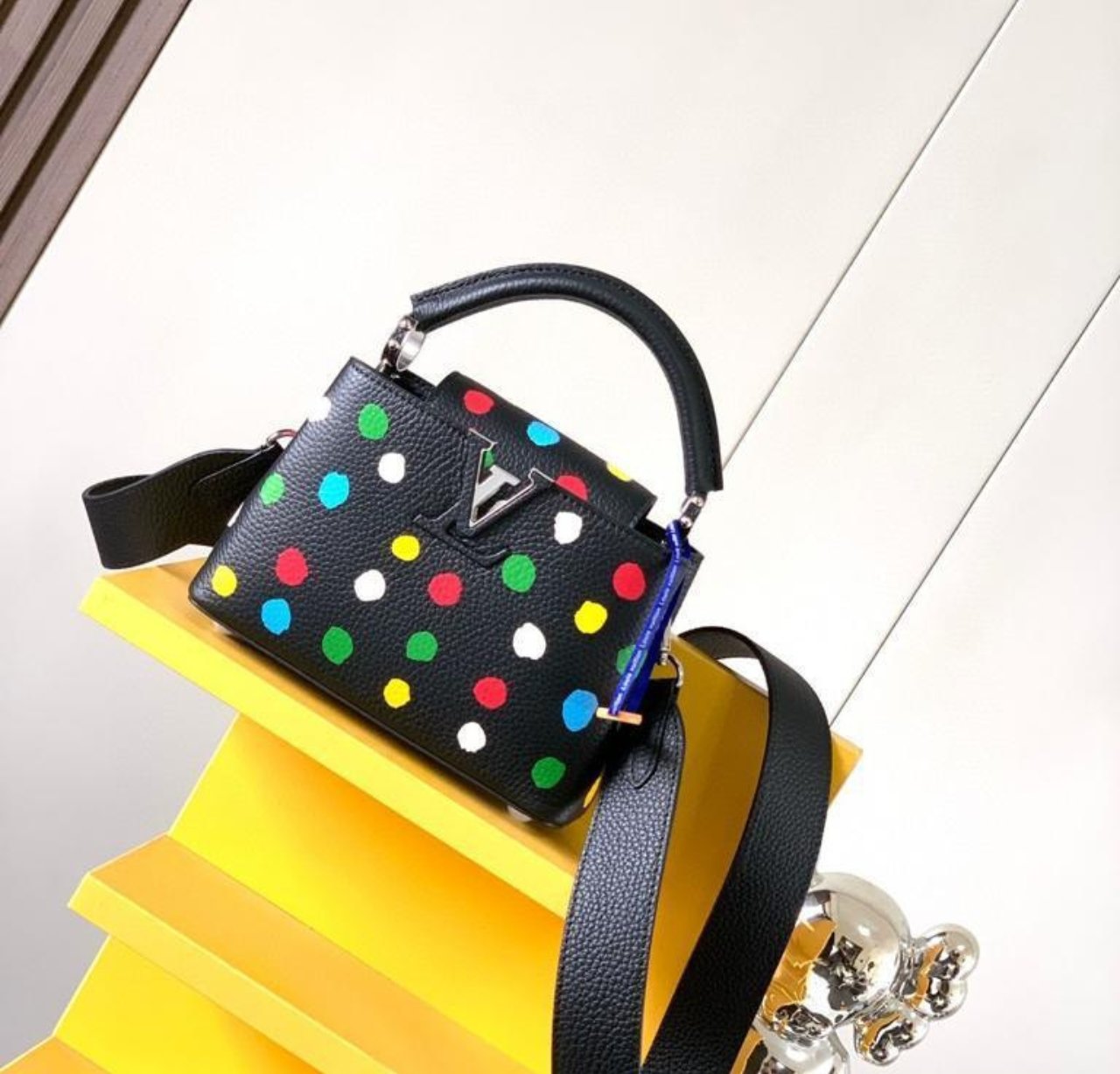 Untitled design - 2025-07-30T175014.656