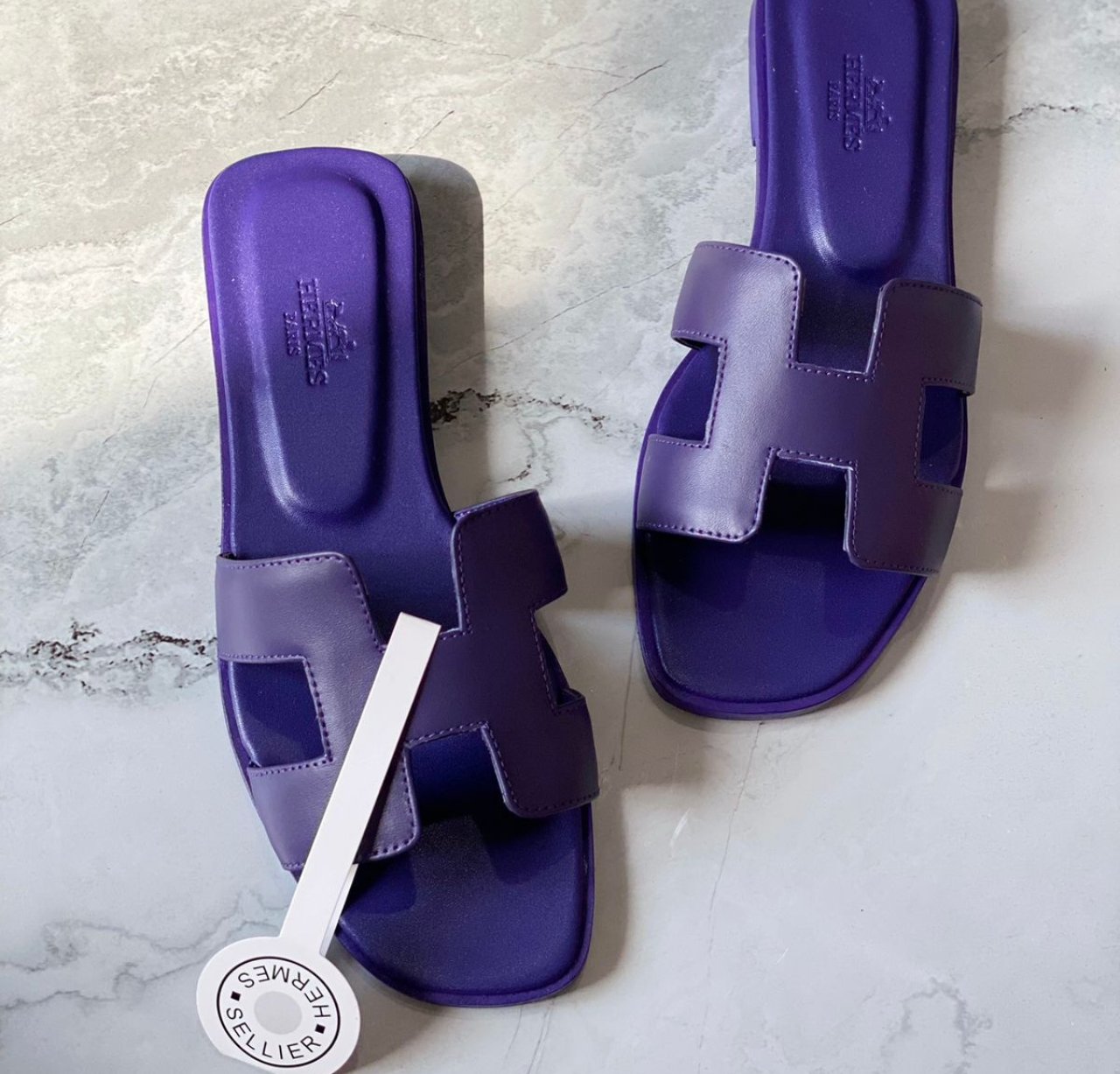 Untitled design - 2025-07-31T100148.780