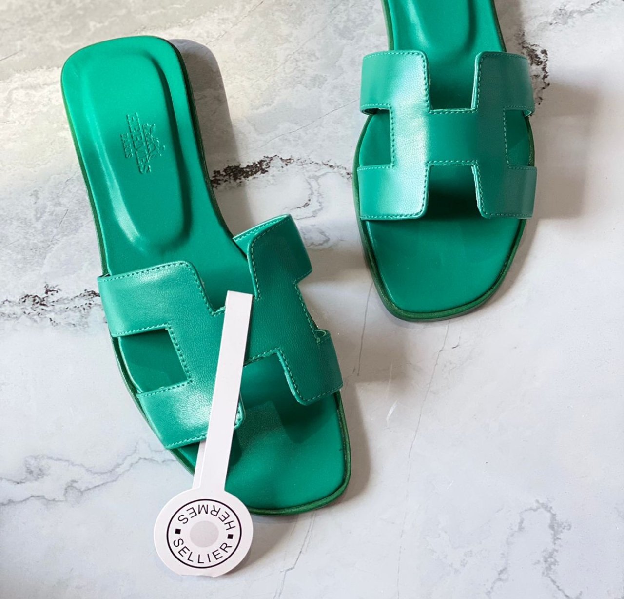 Untitled design - 2025-07-31T100208.851