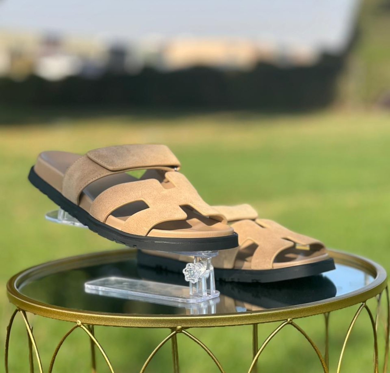 Untitled design - 2025-07-31T104459.249