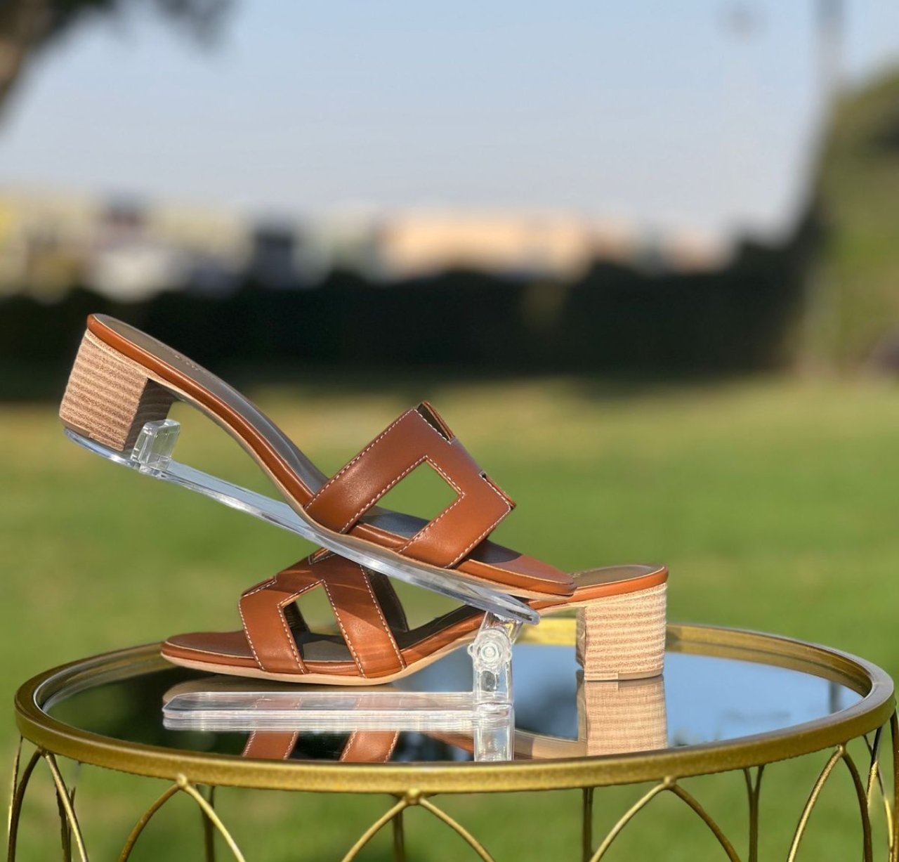 Untitled design - 2025-07-31T104547.395