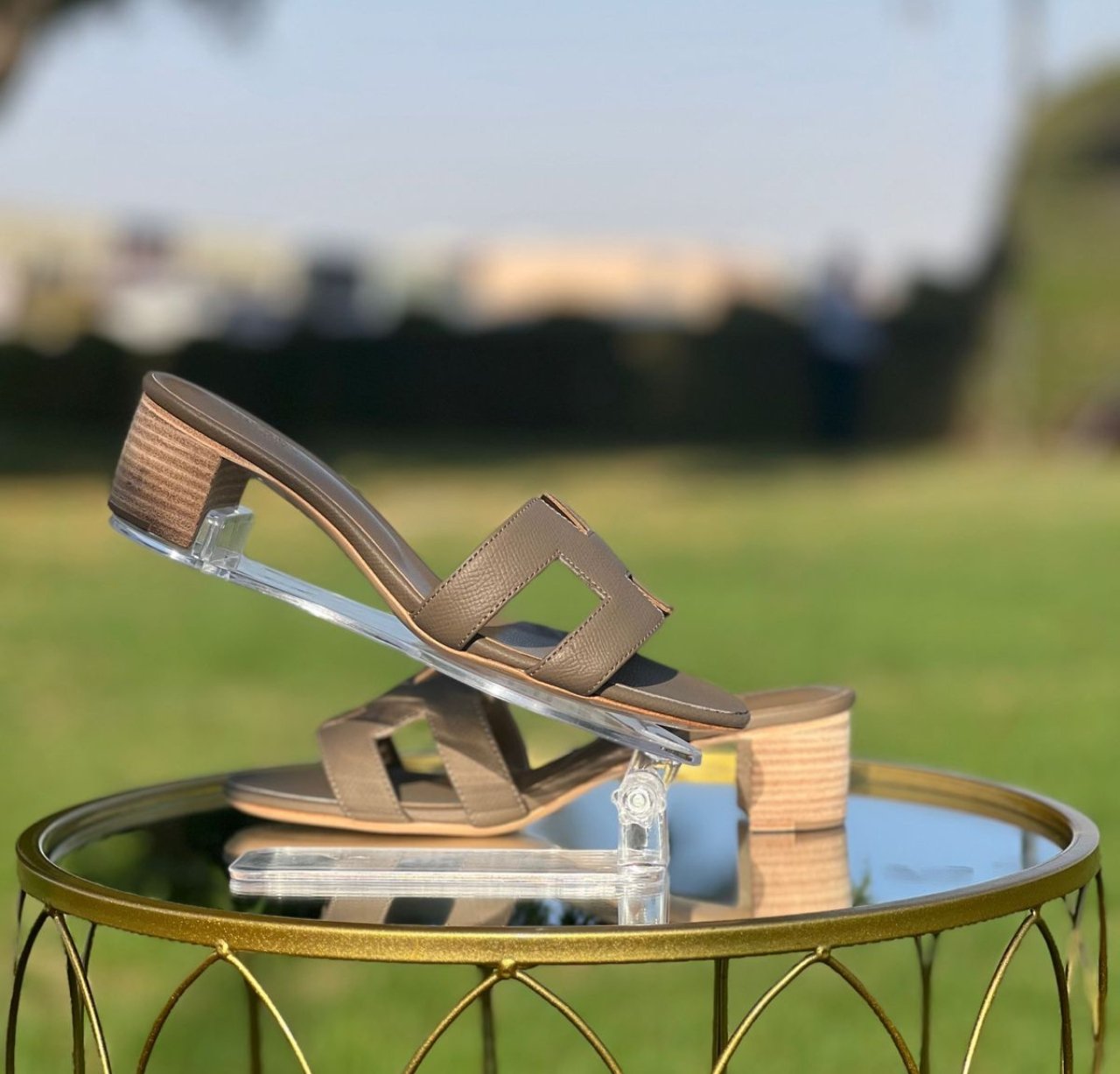 Untitled design - 2025-07-31T104613.753