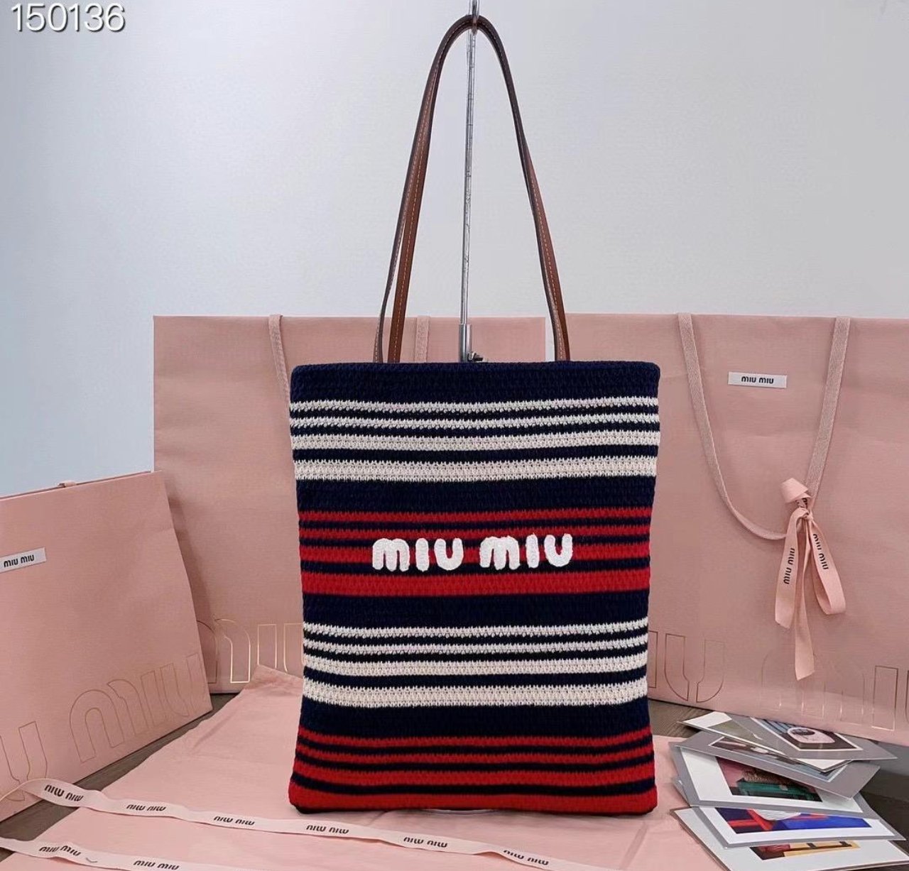 Untitled design - 2025-07-31T111051.889