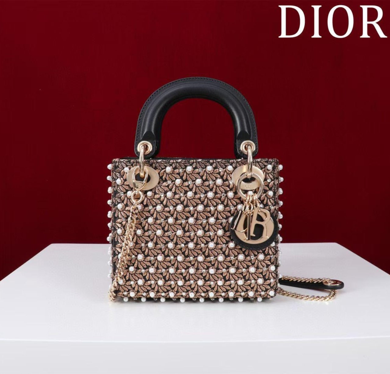 Untitled design - 2025-07-31T114020.769