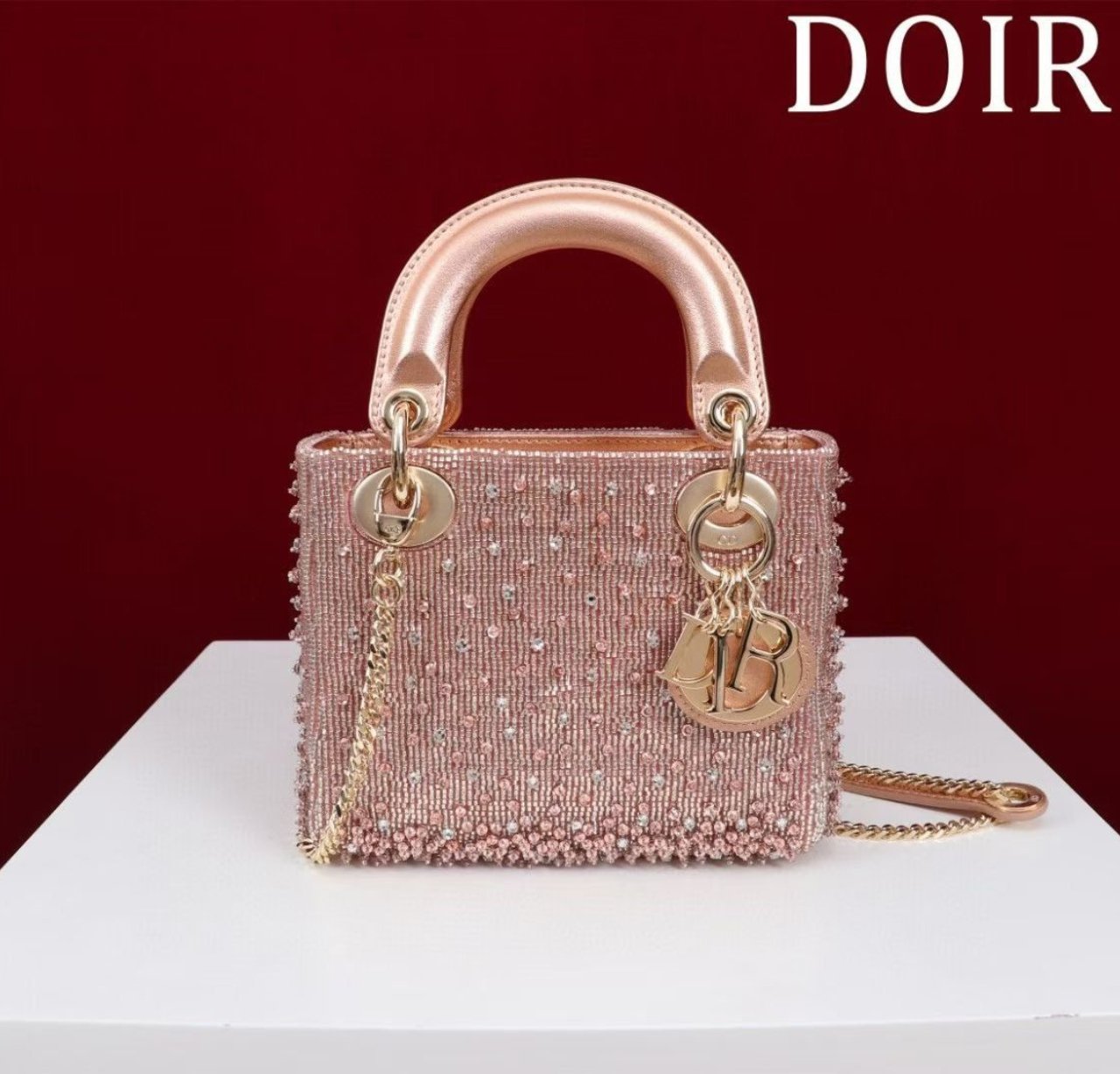 Untitled design - 2025-07-31T114051.280