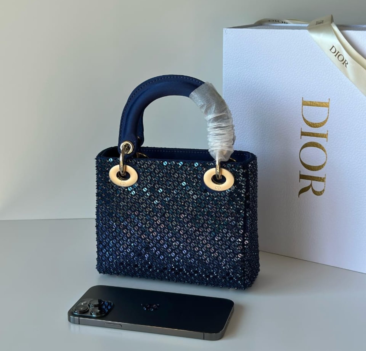 Untitled design - 2025-07-31T114104.577