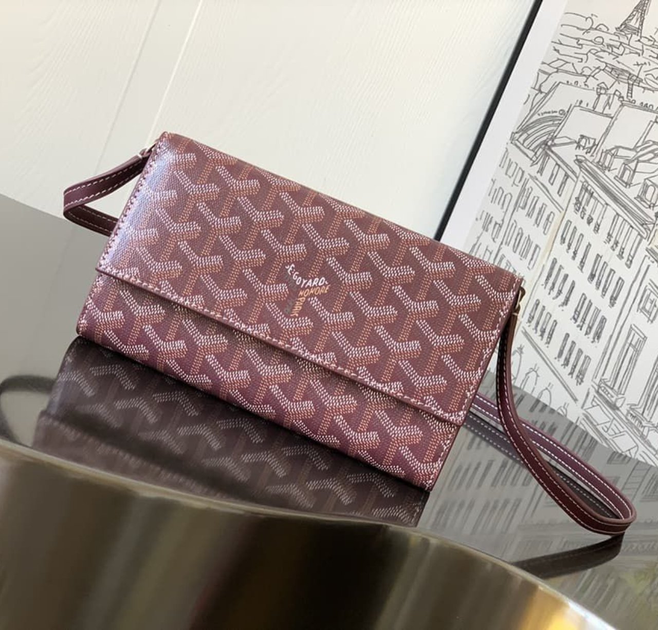 Untitled design - 2025-07-31T123656.659