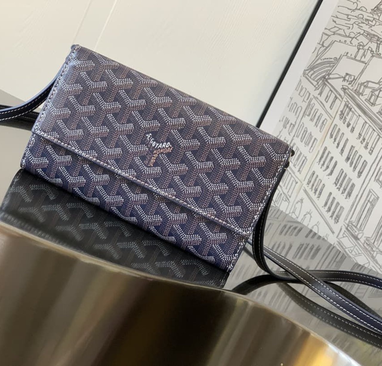 Untitled design - 2025-07-31T123712.934