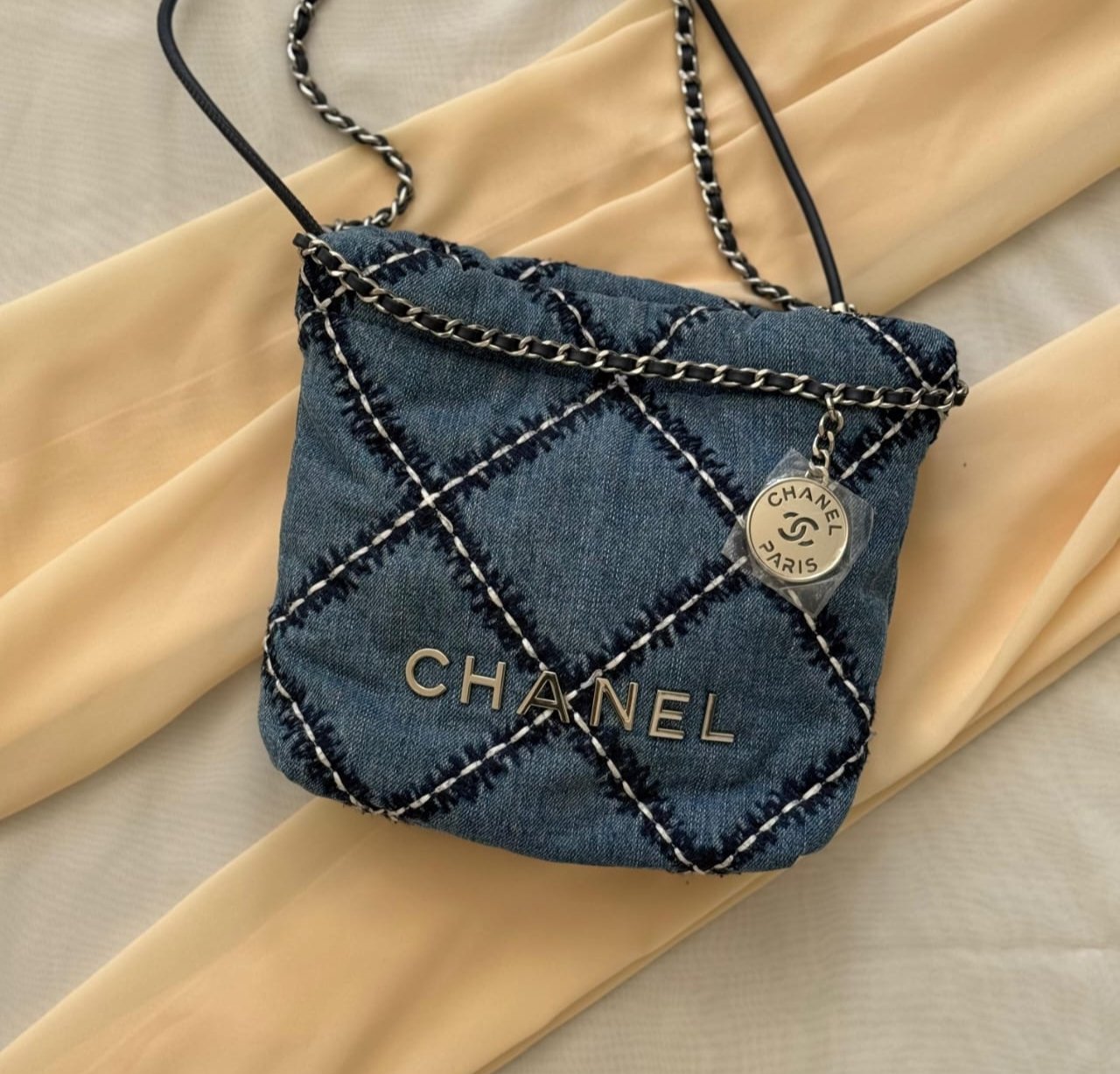 Untitled design - 2025-07-31T124752.338