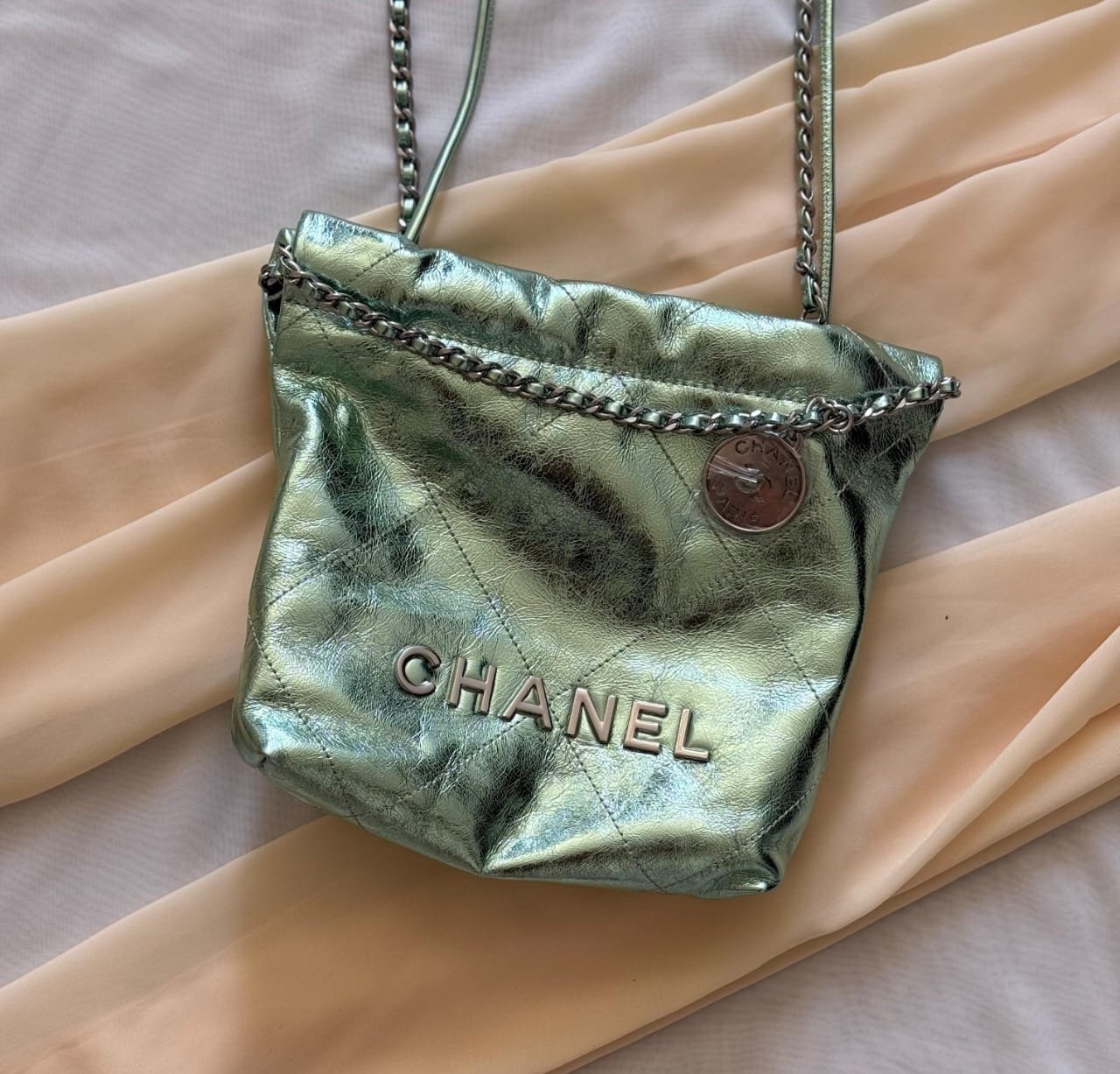 Untitled design - 2025-07-31T124810.625