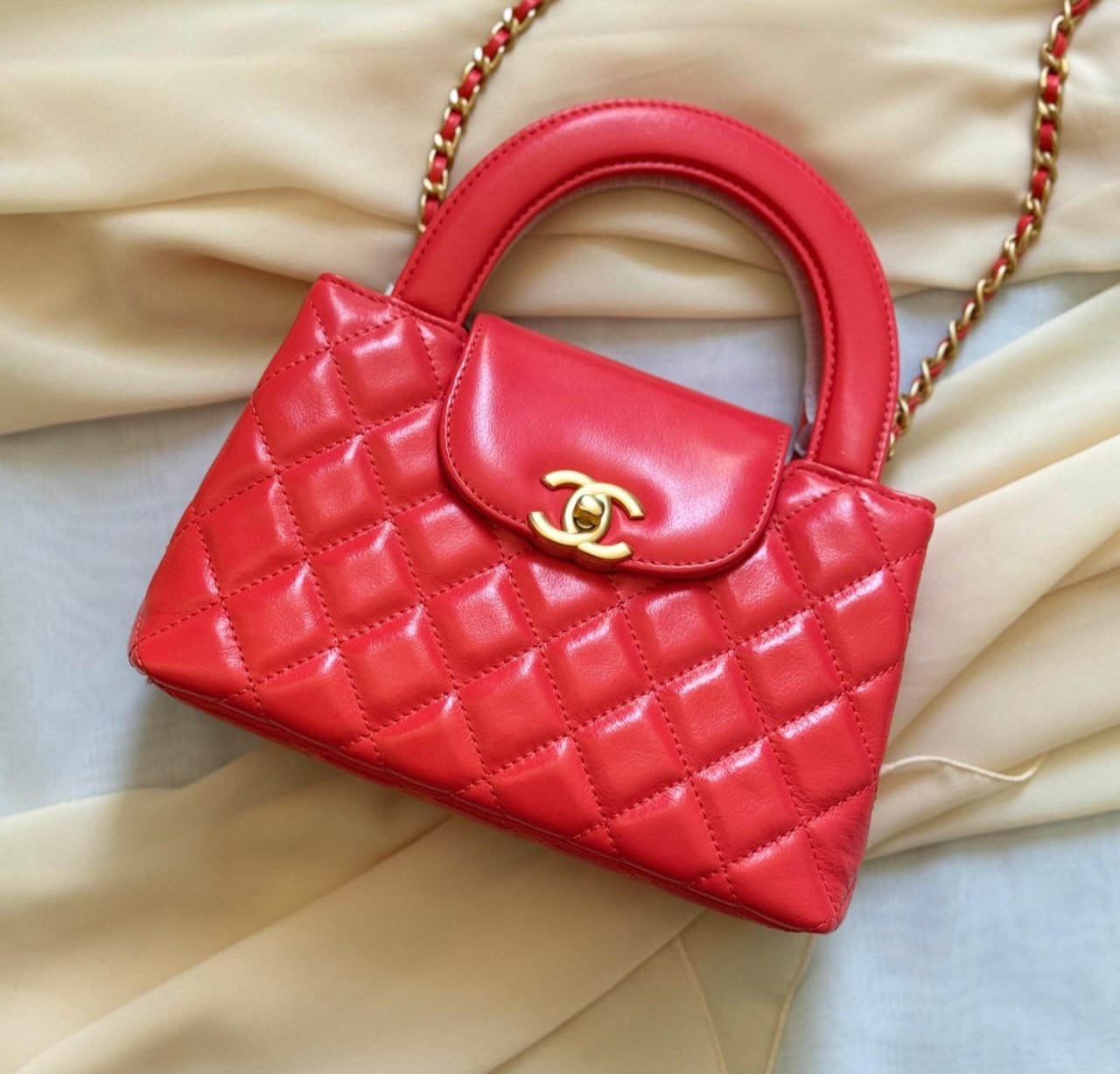 Untitled design - 2025-07-31T131407.382