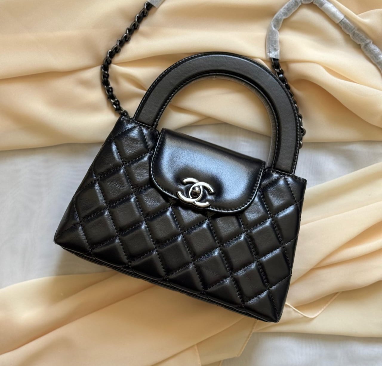 Untitled design - 2025-07-31T131420.446