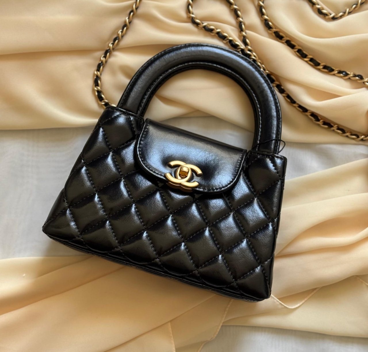 Untitled design - 2025-07-31T131433.964