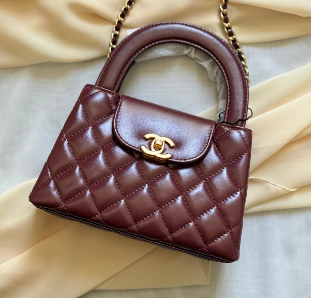 Untitled design - 2025-07-31T132345.407