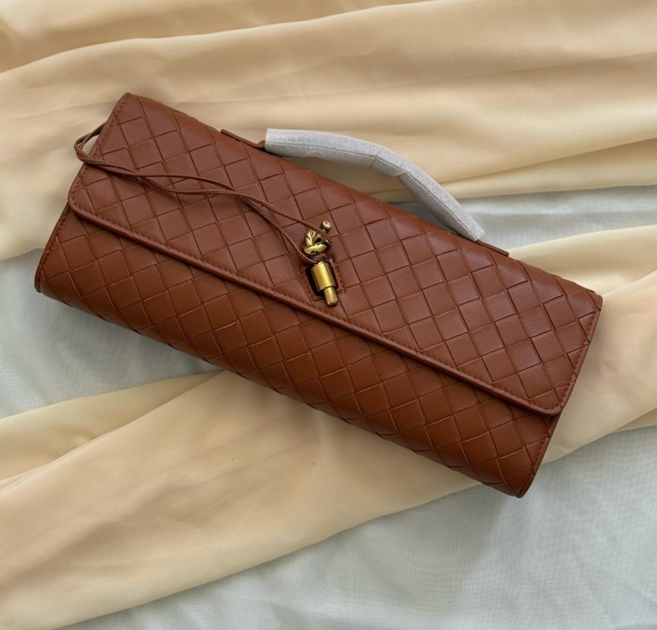 Untitled design - 2025-07-31T144336.970