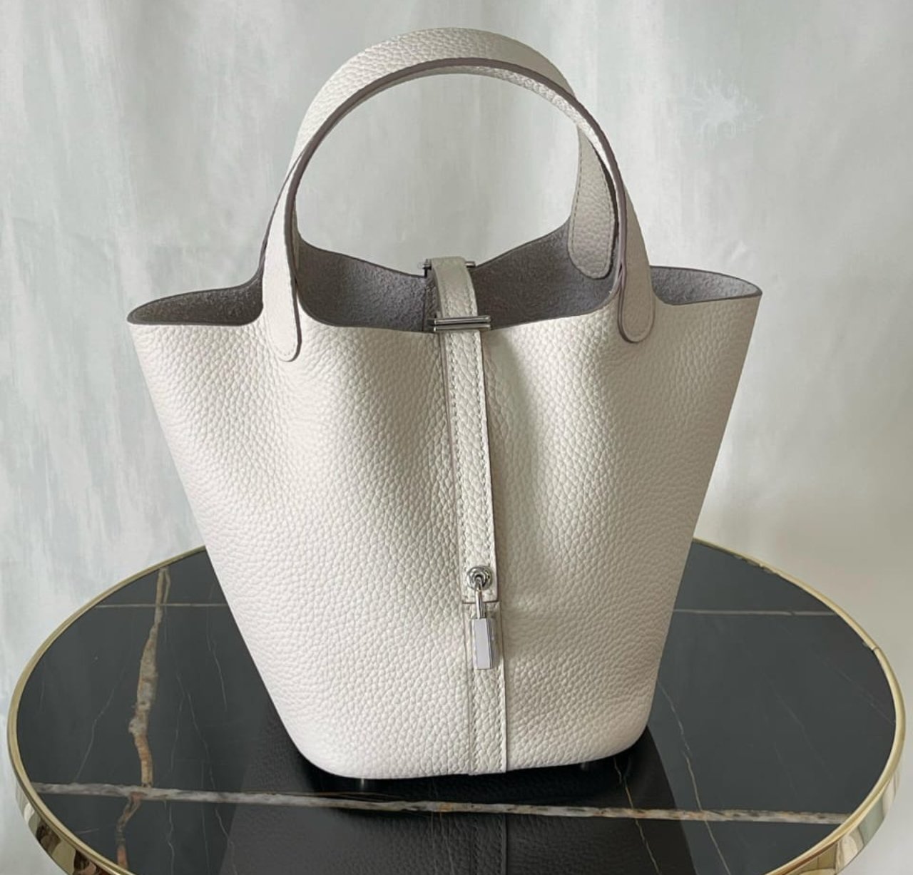 Untitled design - 2025-07-31T150136.733