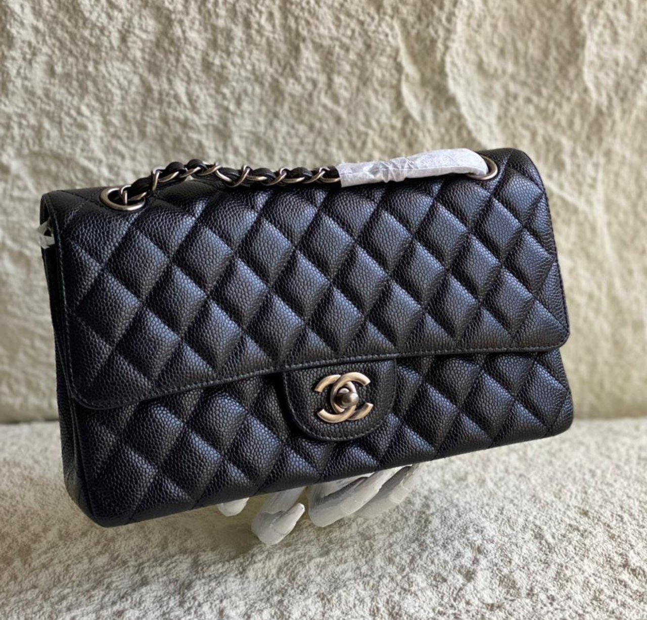 Untitled design - 2025-07-31T163432.612