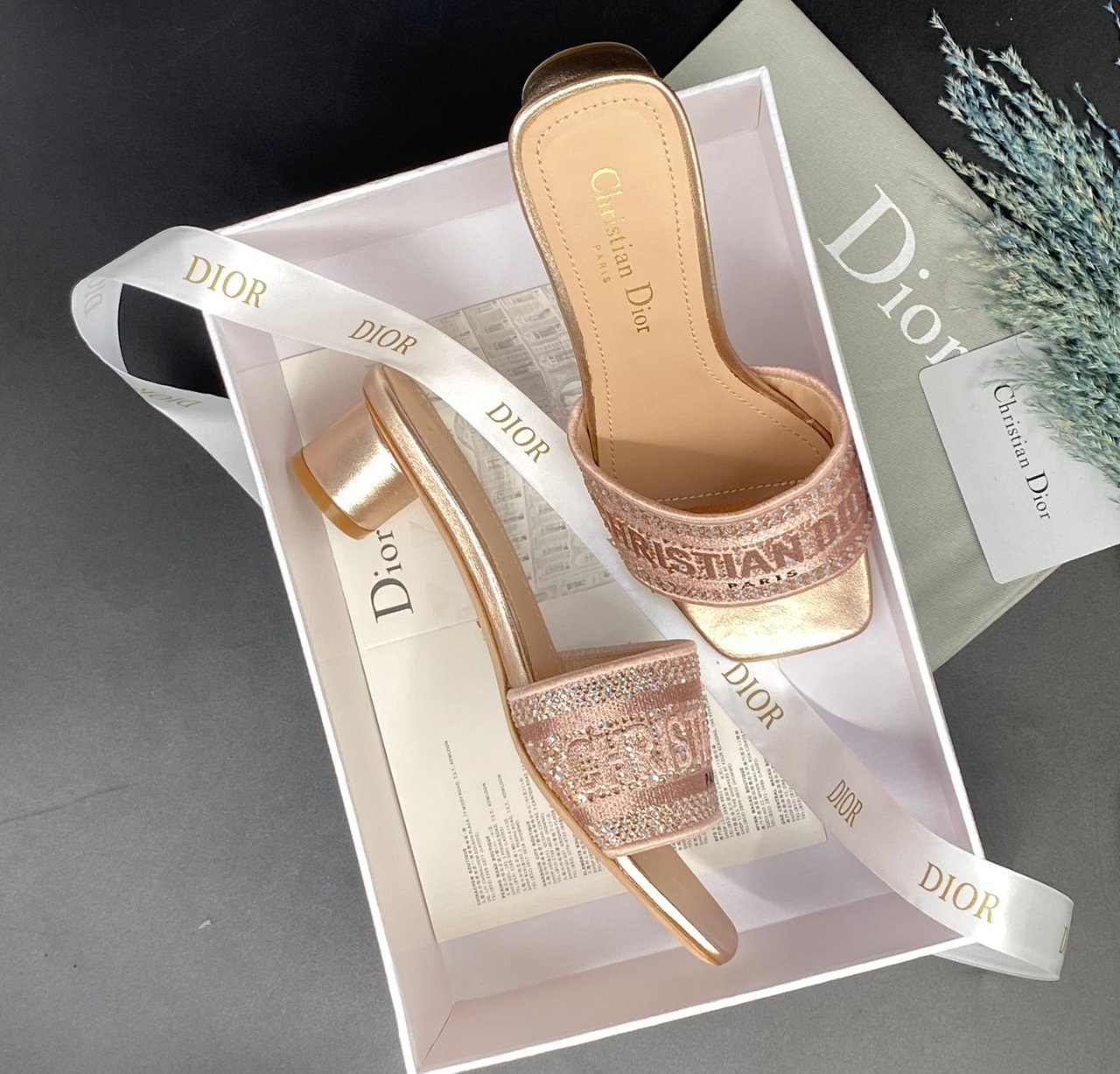 Untitled design - 2025-07-31T174010.814