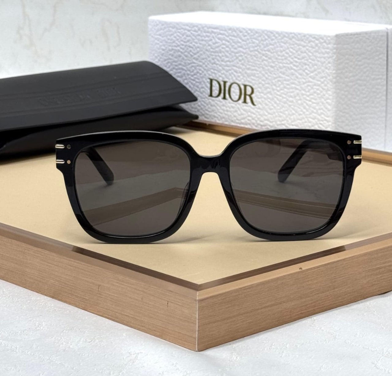 Untitled design (51)