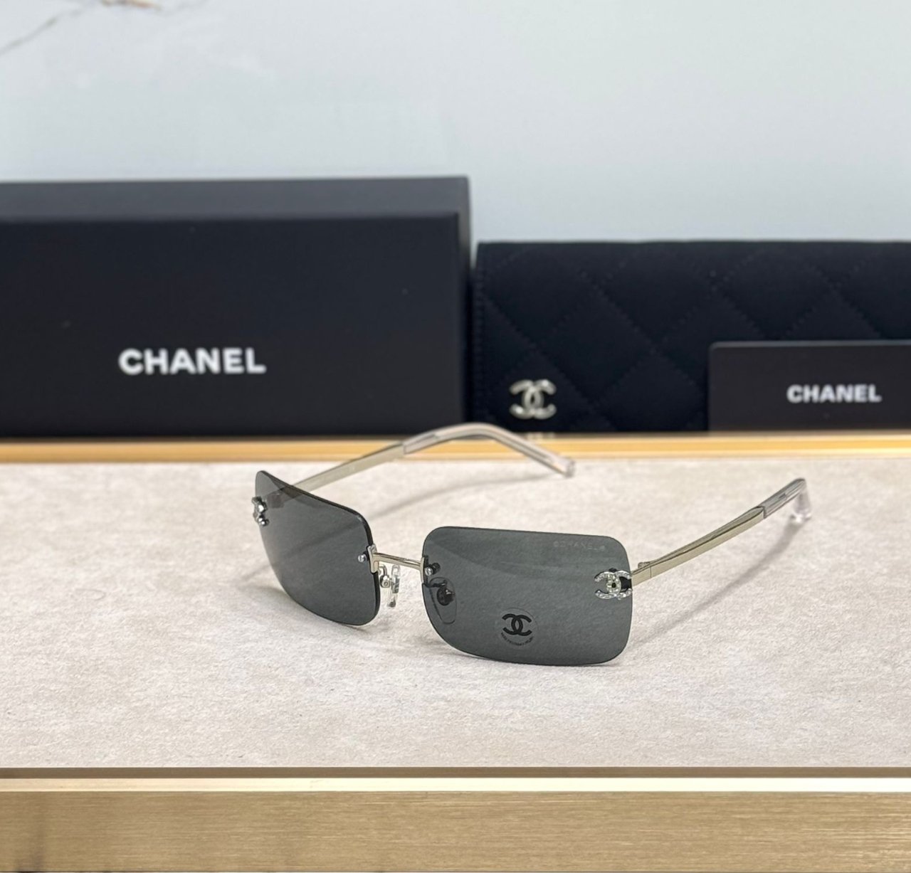 Untitled design (55)