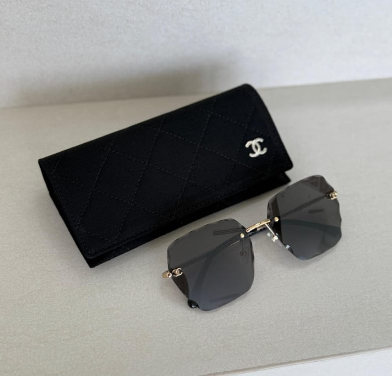 Untitled design (56)