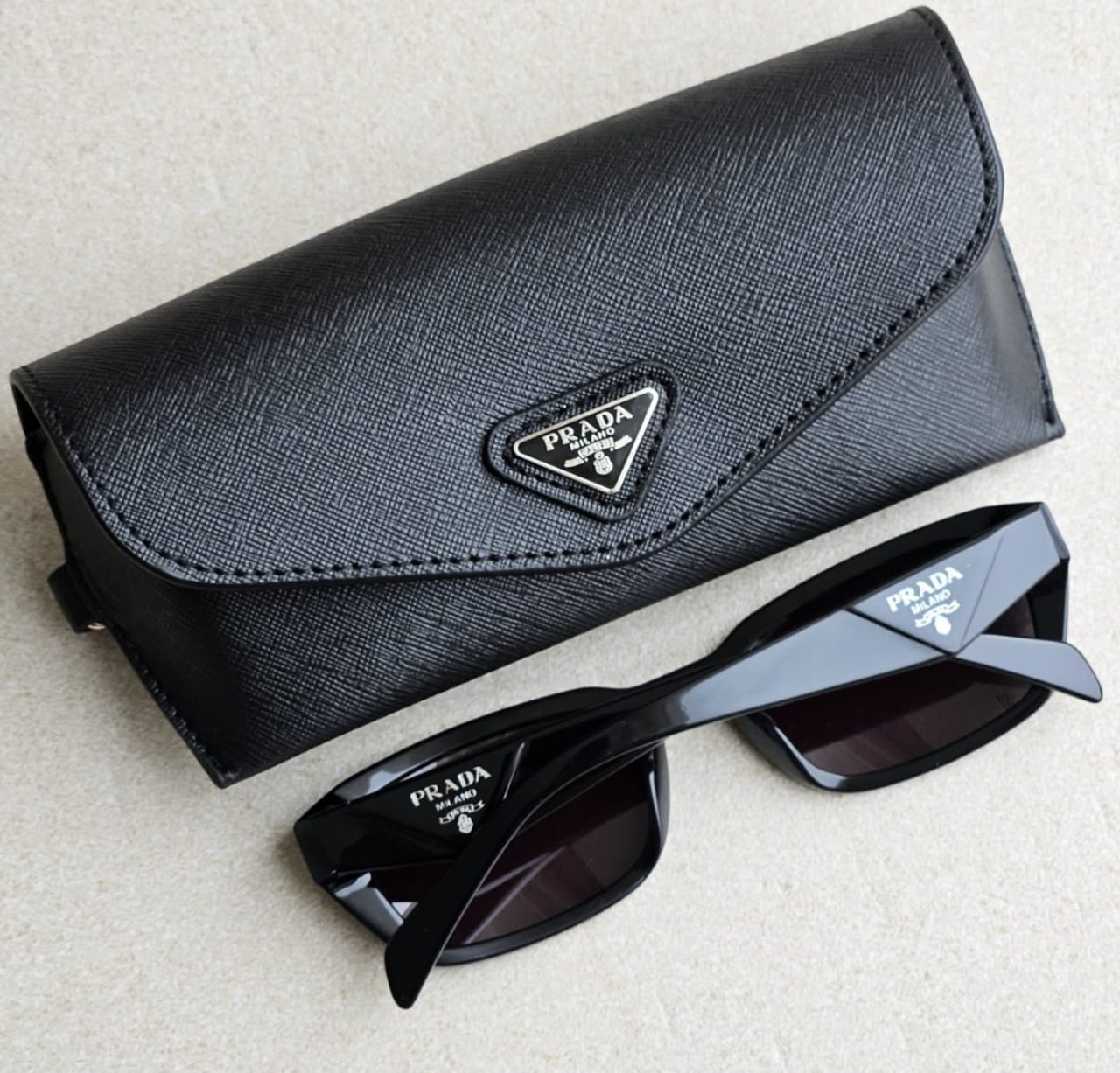 Untitled design (59)