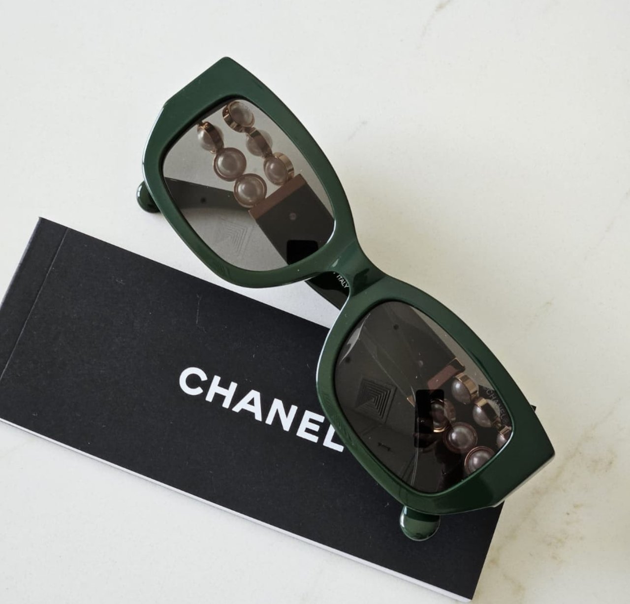 Untitled design (67)