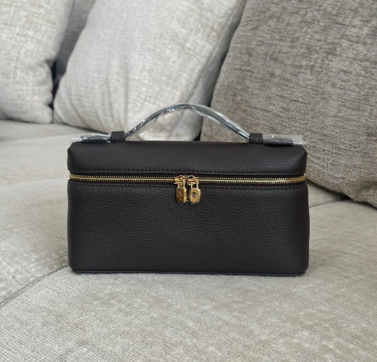 Untitled design (78)