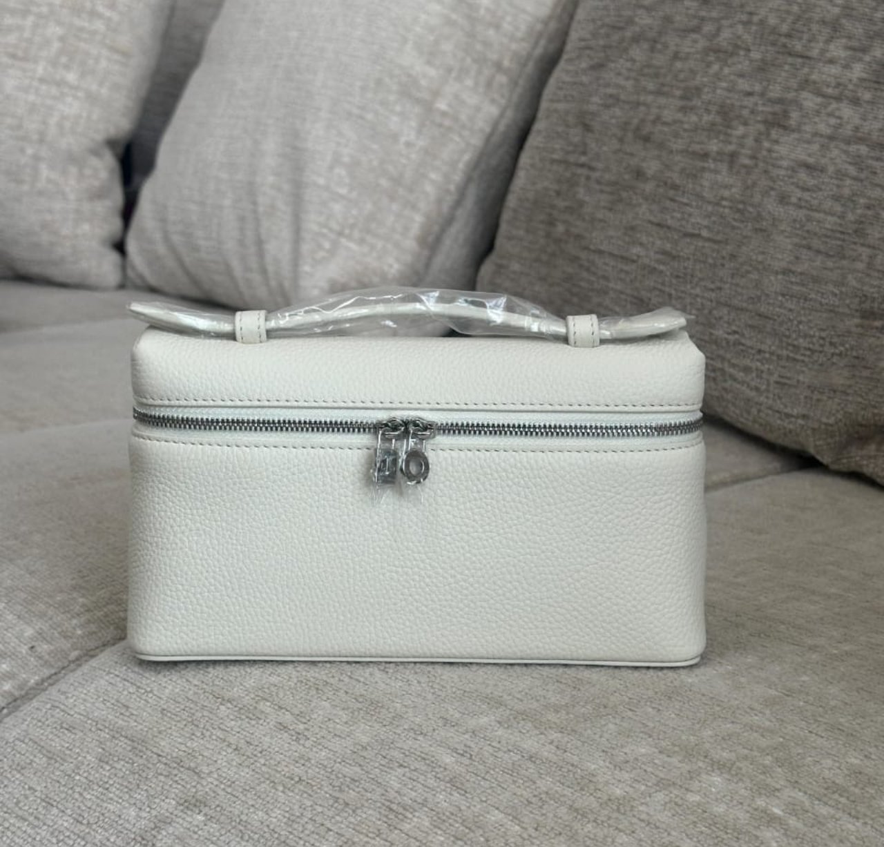 Untitled design (80)