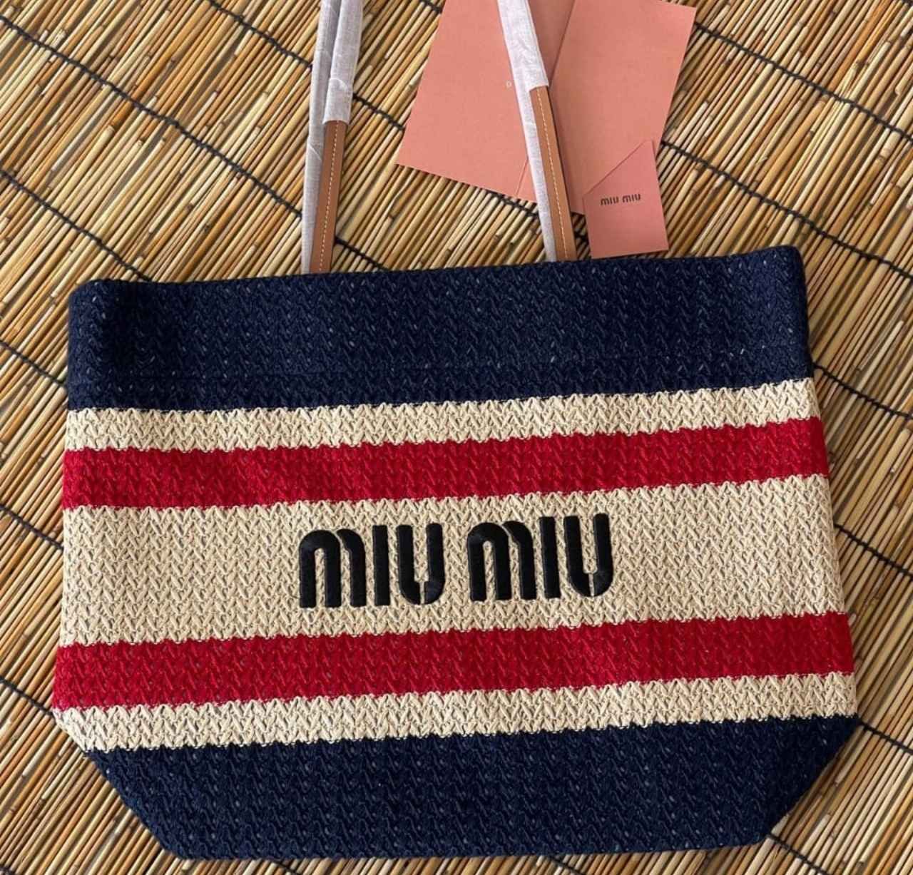 Untitled design (86)